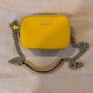 Guess Purse